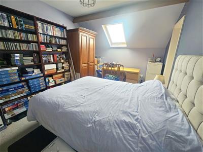 Picture 18